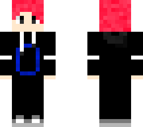 updated - new style