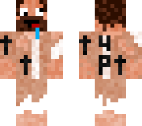 updated skin [better]