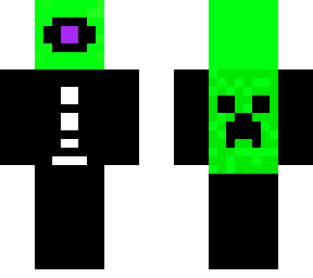 updated squid soldier