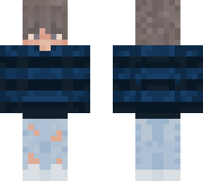 updated ver