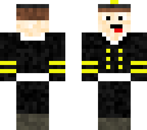 us navy formals, fleet adm.