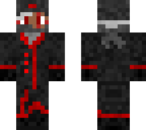 usse dark drakon
