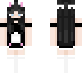 uwu