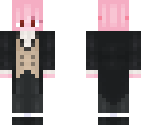 vampire