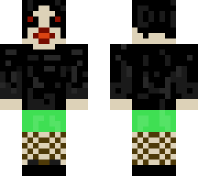 vampire