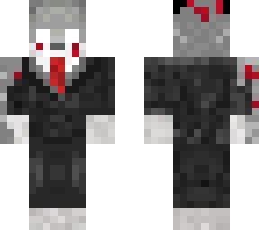 vandel halloween