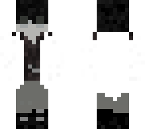 void dr