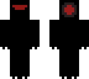 void robot