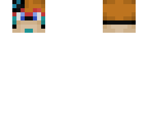 w.i.p.