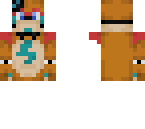 w.i.p.