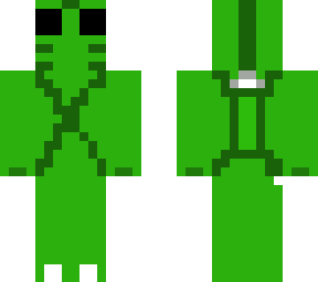 weird thing i made cause i was bored