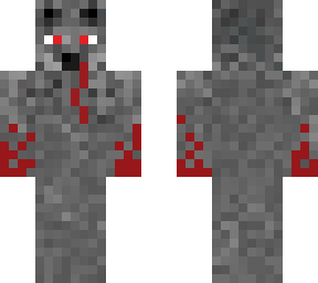 werewolfy