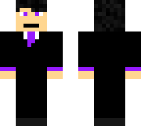 william afton made by grass83