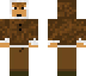 winter dave