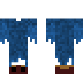 winter template