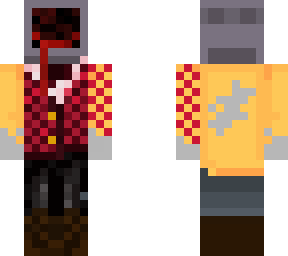 wip