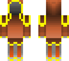 wizard of sand