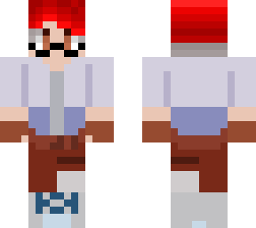 wood lord