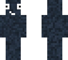 wubbey