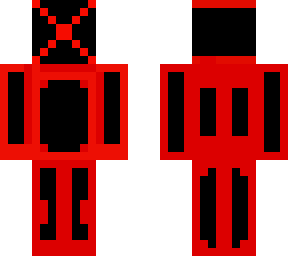 x guy