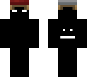 xsamanx v3