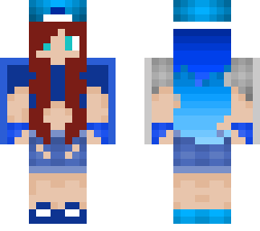 yarligamer