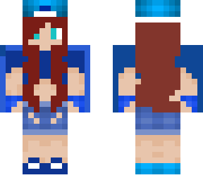 yarligamer