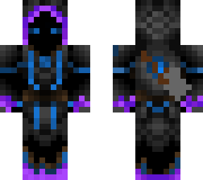yo yo epic hunter