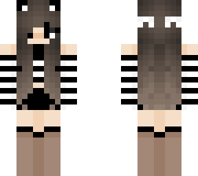 yuka