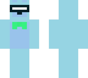 z4ch plush
