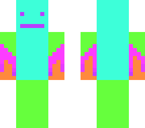 zap