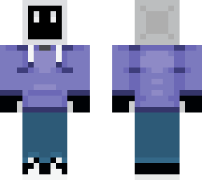 zero