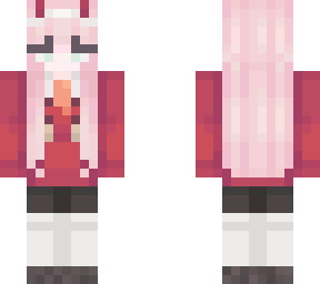 zero two <3