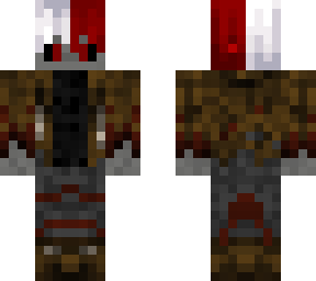 zor modo halowin 2