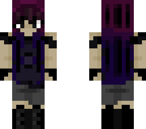 *+galaxii+*//ce//