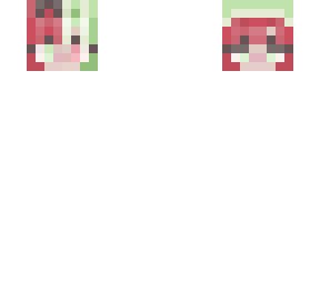 *~wqtermelonpfp~*