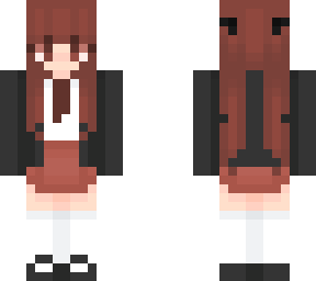 ~*color challenger*~ (red)