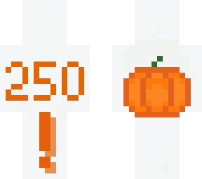 =========☀250☀==========