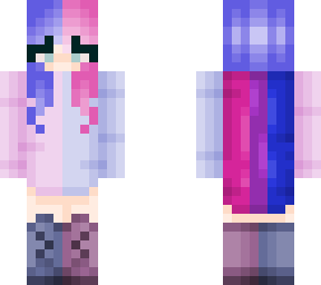 #+._ pastel bi _.+#