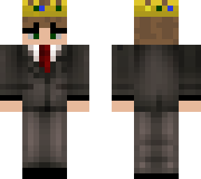 :]]