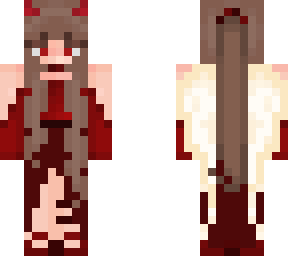 +== angels and demons - rce ==+
