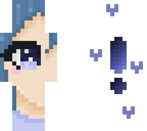 =+| blue tears , blue oceans ~ ce |+=