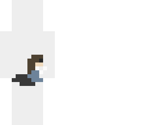 =+| le abandoned child |+=