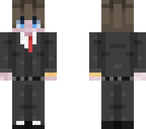=+| producer man |+=