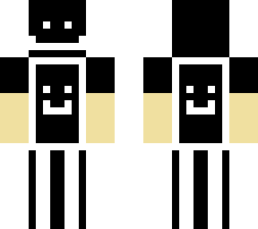 :] fixed / better