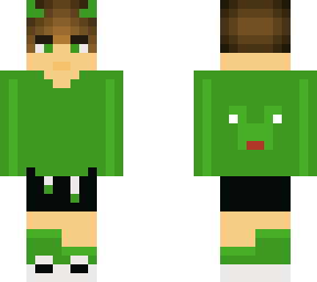 ~~#frog boy#~~~