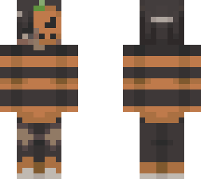 .-+trick or treat+-.