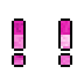 //contest!//