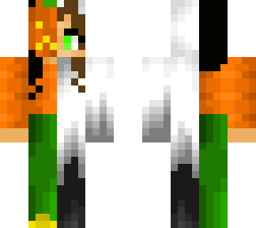 - double sides -