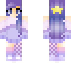 ~ girl bi ~